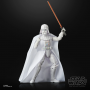 Фигурка Дарт Вейдер Black Series из комикса Star Wars Infinities: Return of the Jedi