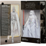 Фигурка Дарт Вейдер Black Series из комикса Star Wars Infinities: Return of the Jedi