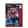 Фігурка Персептор серия Transformers Studio Series 86-11