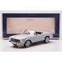 Масштабна модель Mercedes 230 SL W113 Pagoda Grey 1963 1:18