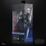 Фигурка Гранд-инквизитор Black Series из сериала Оби-Ван Кеноби