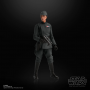 Фігурка Тала Black Series з серіалу Обі-Ван Кенобі