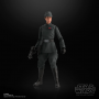 Фігурка Тала Black Series з серіалу Обі-Ван Кенобі