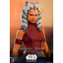 Фігурка Асока Тано Padawan Version 1/6 з серіалу Асока