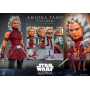 Фігурка Асока Тано Padawan Version 1/6 з серіалу Асока