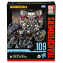 Фігурка Мегатрон Transformers Studio Series 109