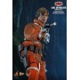 Фігурка Люк Скайвокер Snowspeeder Pilot 40th Anniversary 1/6 з фільму Зоряні війни: Епізод V – Імперія завдає удару у відповідь