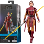 Фигурка Бастила Шан Gaming Greats Black Series из игры Star Wars: Knights of the Old Republic