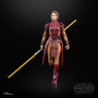 Фигурка Бастила Шан Gaming Greats Black Series из игры Star Wars: Knights of the Old Republic