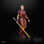 Фигурка Бастила Шан Gaming Greats Black Series из игры Star Wars: Knights of the Old Republic