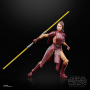 Фигурка Бастила Шан Gaming Greats Black Series из игры Star Wars: Knights of the Old Republic