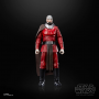 Фігурка Дарт Малак Gaming Greats Black Series з гри Star Wars: Knights of the Old Republic