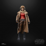 Фигурка Доктор Афра Black Series из серии комиксов Star Wars: Doctor Aphra