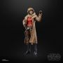 Фигурка Доктор Афра Black Series из серии комиксов Star Wars: Doctor Aphra