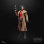 Фигурка Доктор Афра Black Series из серии комиксов Star Wars: Doctor Aphra