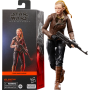 Фигурка Вел Сарта Black Series из сериала Андор