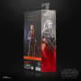 Фигурка Вел Сарта Black Series из сериала Андор