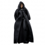 Фігурка Імператор Палпатін 40th Anniversary Black Series Kenner  з фільму Зорянi вiйни: Епiзод 6 - Повернення Джедая