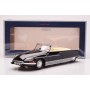 Масштабна модель Citroen DS 21 Palm Beach 1968 1:18