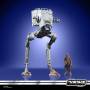 Фігурка Чубакка та AT-ST Vintage Collection Kenner з фільму Зоряні війни: Епізод 6 - Повернення Джедая