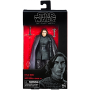 Фигурка Кайло Рен Black Series из фильма Звёздные войны: Последние джедаи