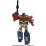 Фігурка Оптімус Прайм Transformers War for Cybertron WFC-01