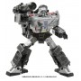 Фигурка Мегатрон Transformers War for Cybertron WFC-01