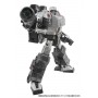 Фігурка Мегатрон Transformers War for Cybertron WFC-01