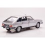 Масштабная модель Renault 30 TX Silver Norev 1979 1:18