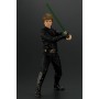 Фигурка Люк Скайуокер 1/10 ArtFX из фильма Звёздные войны. Эпизод VI: Возвращение джедая