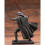 Фигурка Кайло Рен 1/10 ArtFX из фильма Звёздные войны: Скайуокер. Восход