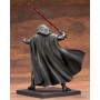 Фигурка Кайло Рен 1/10 ArtFX из фильма Звёздные войны: Скайуокер. Восход