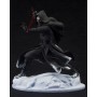 Фигурка Кайло Рен 1/7 ArtFX из фильма Звёздные войны: Пробуждение силы