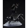 Фигурка Кайло Рен 1/7 ArtFX из фильма Звёздные войны: Пробуждение силы