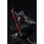 Фигурка Кайло Рен 1/7 ArtFX из фильма Звёздные войны: Пробуждение силы