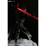 Фигурка Кайло Рен 1/7 ArtFX из фильма Звёздные войны: Пробуждение силы