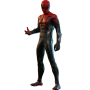 Фігурка Пітер Паркер Версія SUPERIOR SUIT. Гра Marvel's Spider-Man 2