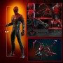 Фигурка Питер Паркер Версия SUPERIOR SUIT. Игра Marvel's Spider-Man 2