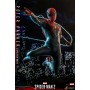 Фигурка Питер Паркер Версия SUPERIOR SUIT. Игра Marvel's Spider-Man 2