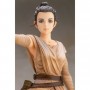 Фигурка Рей Descendant of Light 1/7 из фильма Звёздные войны: Пробуждение силы