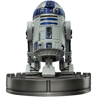 Фигурка R2-D2 1/10 Сериал Мандалорец