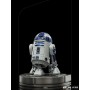 Фігурка R2-D2 1/10 Серіал Мандалорець