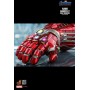 Реплика Нано-перчатки Бесконечности Hulk Edition из фильма Мстители: Финал