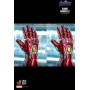 Реплика Нано-перчатки Бесконечности из фильма Мстители: Финал