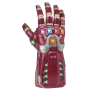 Реплика Нано-перчатки Бесконечности Marvel Legends Series из фильма Мстители: Финал