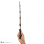Реплика Волшебная Палочка Альбус Дамблдор Essential Collection из фильма Гарри Поттер