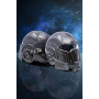 Реплика Шлем N7 Andromeda Variant из игры Mass Effect