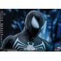 Фигурка Питер Паркер Версия BLACK SUIT. Игра Marvel's Spider-Man 2