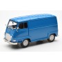 Масштабна модель Renault Estafette Saviem 1967 Blue Norev 1/18