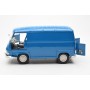 Масштабна модель Renault Estafette Saviem 1967 Blue Norev 1/18